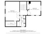 56 Southpoint Drive - Photo 33