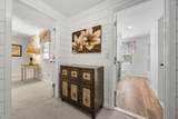 56 Southpoint Drive - Photo 4
