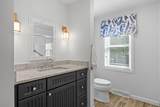 56 Southpoint Drive - Photo 5