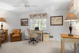 56 Southpoint Drive - Photo 6