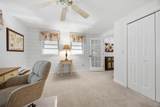 56 Southpoint Drive - Photo 7