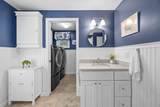 56 Southpoint Drive - Photo 8