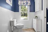 56 Southpoint Drive - Photo 9