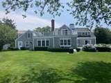 95 Cotchpinicut Road - Photo 1