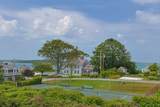 95 Cotchpinicut Road - Photo 2