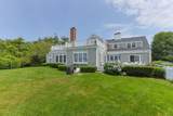 95 Cotchpinicut Road - Photo 3