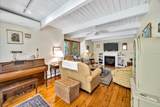 621 Locustfield Road - Photo 10