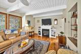 621 Locustfield Road - Photo 11