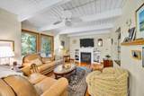 621 Locustfield Road - Photo 12