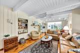 621 Locustfield Road - Photo 13