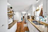 621 Locustfield Road - Photo 14