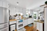 621 Locustfield Road - Photo 15