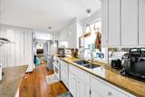 621 Locustfield Road - Photo 16