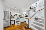621 Locustfield Road - Photo 17