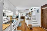 621 Locustfield Road - Photo 18