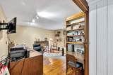 621 Locustfield Road - Photo 19