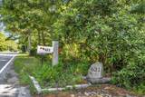 621 Locustfield Road - Photo 2