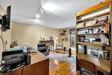 621 Locustfield Road - Photo 20