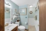 621 Locustfield Road - Photo 21