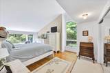 621 Locustfield Road - Photo 22