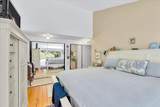 621 Locustfield Road - Photo 23