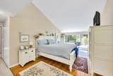 621 Locustfield Road - Photo 24