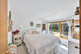 621 Locustfield Road - Photo 25
