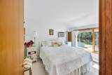 621 Locustfield Road - Photo 26