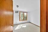 621 Locustfield Road - Photo 27