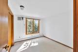 621 Locustfield Road - Photo 28