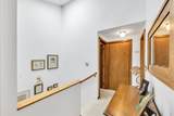 621 Locustfield Road - Photo 29