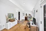 621 Locustfield Road - Photo 3