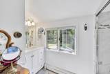 621 Locustfield Road - Photo 30