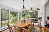 621 Locustfield Road - Photo 4
