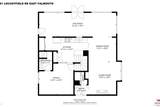 621 Locustfield Road - Photo 46