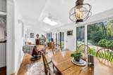 621 Locustfield Road - Photo 5