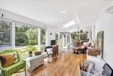 621 Locustfield Road - Photo 6