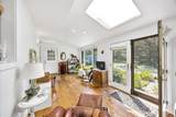 621 Locustfield Road - Photo 7
