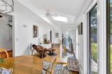 621 Locustfield Road - Photo 8