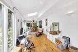 621 Locustfield Road - Photo 9