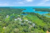 40 Hidden Cove Road - Photo 1