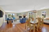 40 Hidden Cove Road - Photo 10
