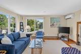 40 Hidden Cove Road - Photo 11