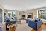40 Hidden Cove Road - Photo 12
