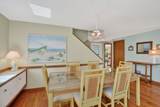 40 Hidden Cove Road - Photo 13
