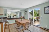 40 Hidden Cove Road - Photo 14