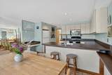 40 Hidden Cove Road - Photo 15