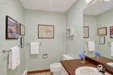 40 Hidden Cove Road - Photo 16