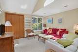 40 Hidden Cove Road - Photo 17