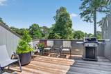 40 Hidden Cove Road - Photo 18